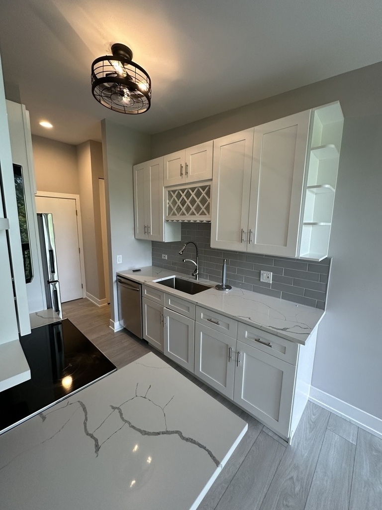 5700 Hillcrest Lane - Photo 6