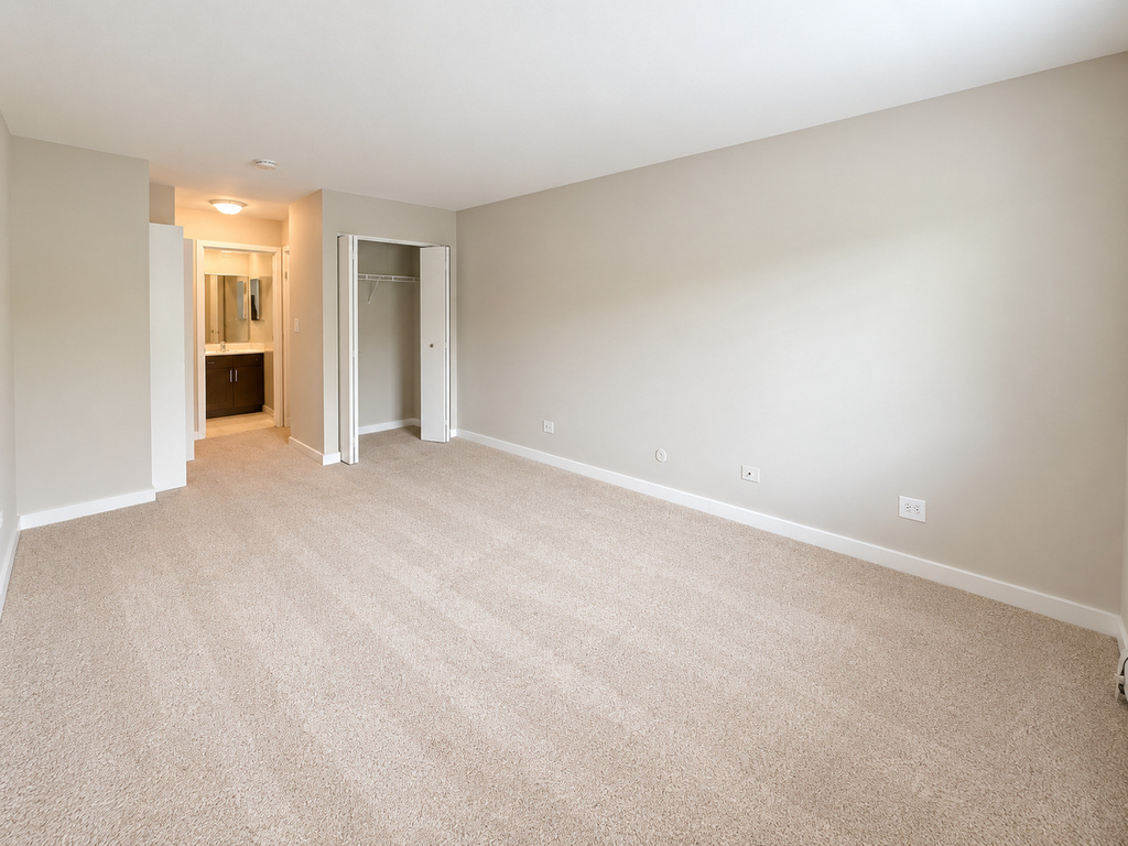 707 W Sheridan Road - Photo 12