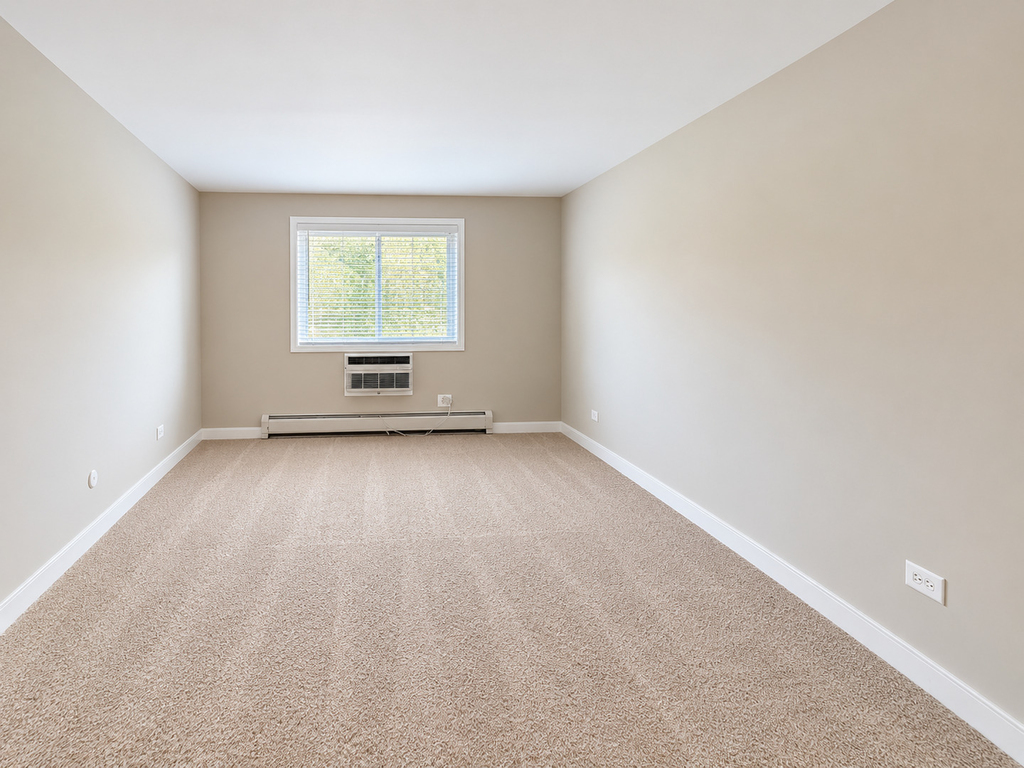 707 W Sheridan Road - Photo 10