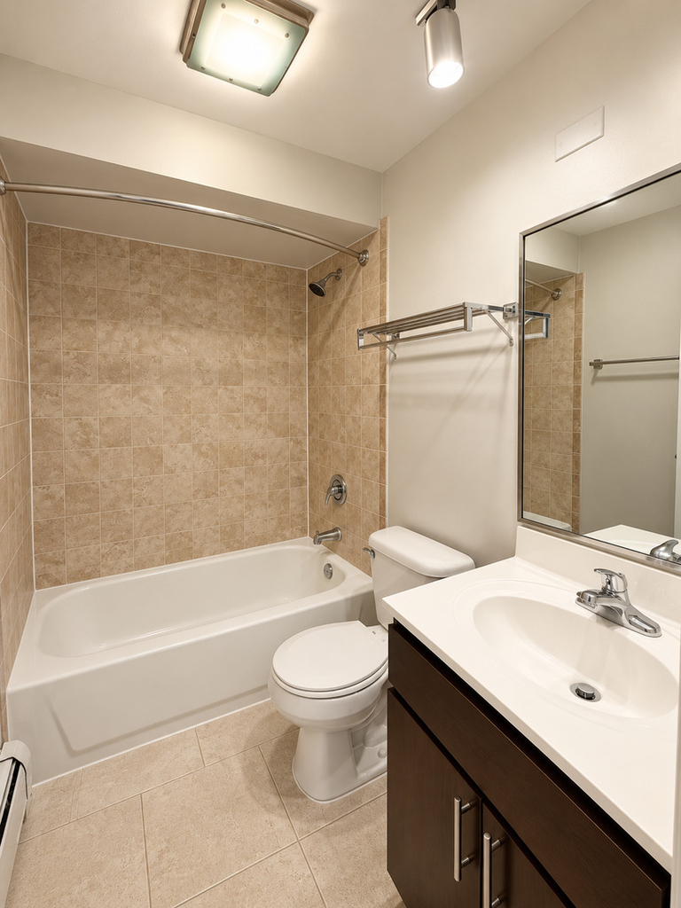707 W Sheridan Road - Photo 9