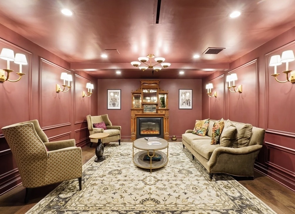 707 W Sheridan Road - Photo 17
