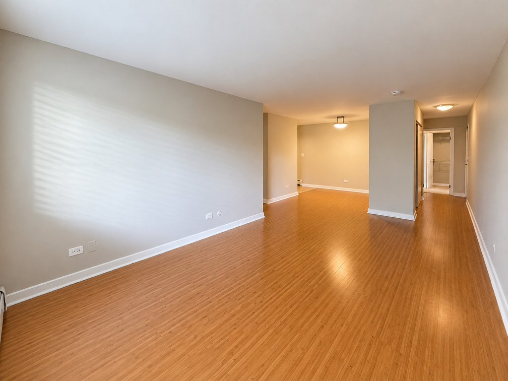 707 W Sheridan Road - Photo 5