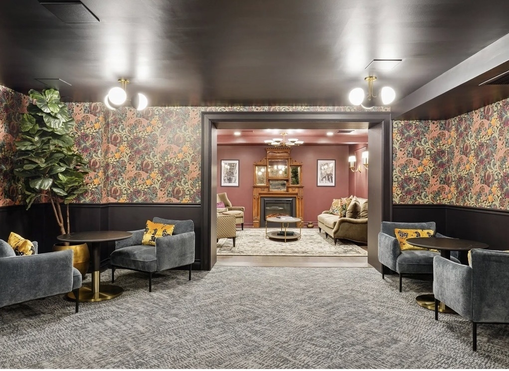 707 W Sheridan Road - Photo 18