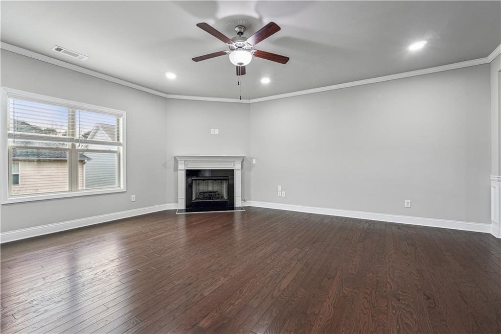 659 Lynnfield Drive - Photo 6