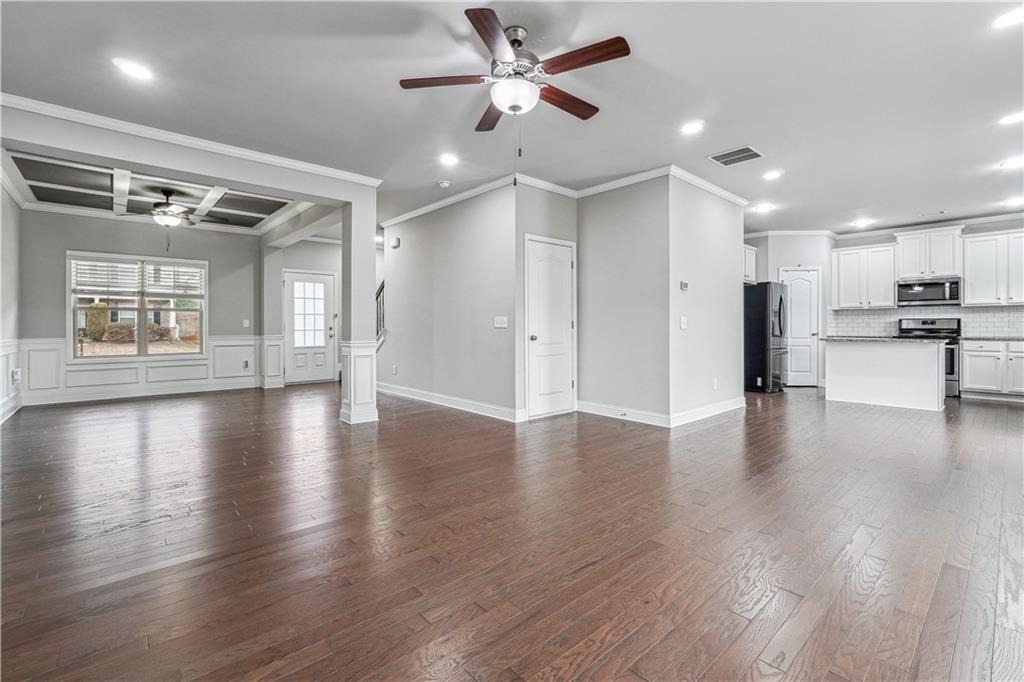 659 Lynnfield Drive - Photo 7