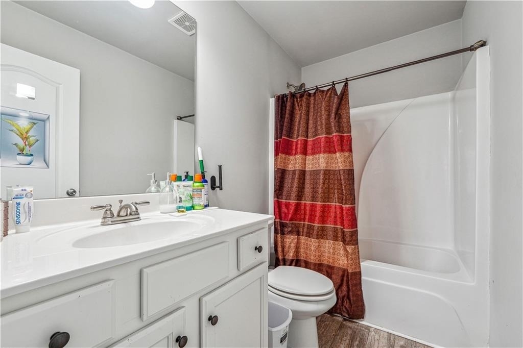 659 Lynnfield Drive - Photo 18