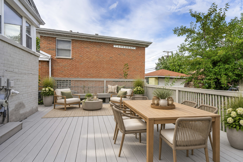 7261 N East Prairie Road - Photo 30