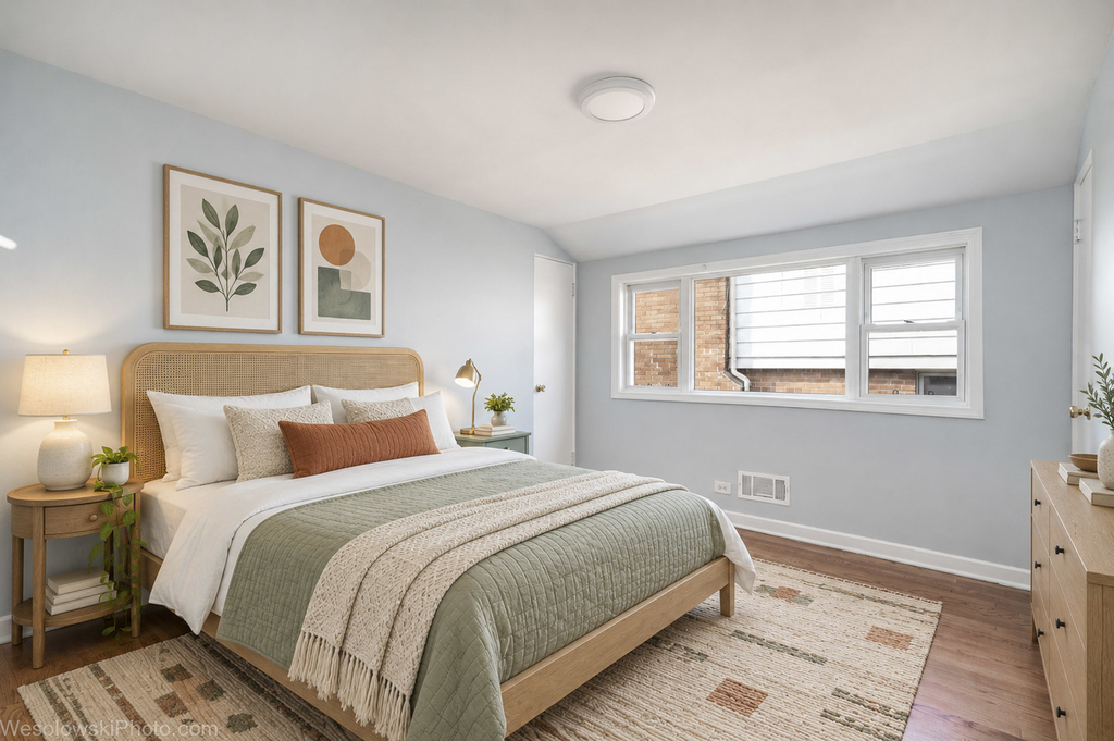 7261 N East Prairie Road - Photo 21