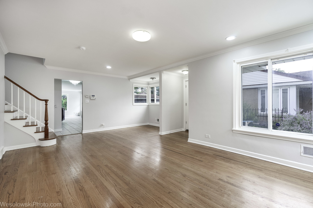 7261 N East Prairie Road - Photo 10