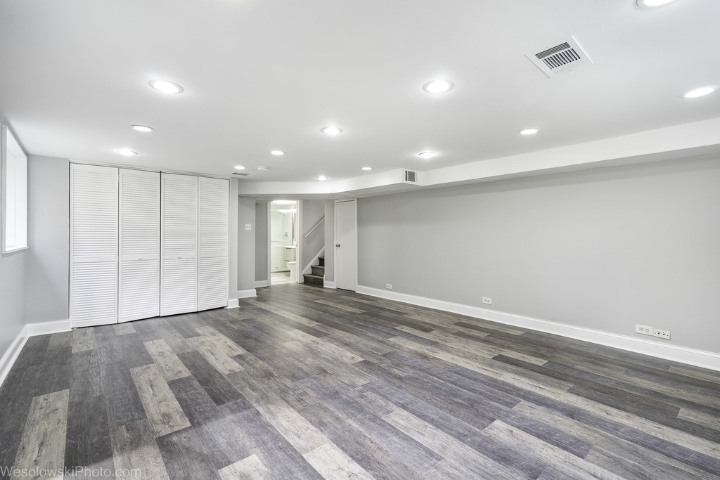 7261 N East Prairie Road - Photo 27