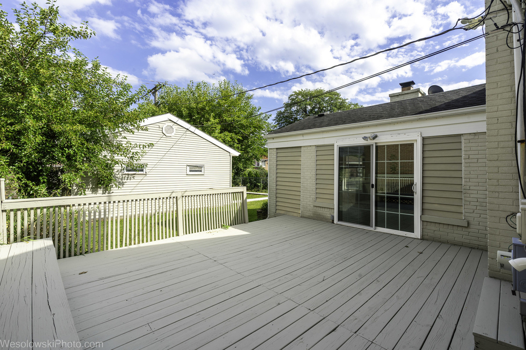 7261 N East Prairie Road - Photo 35