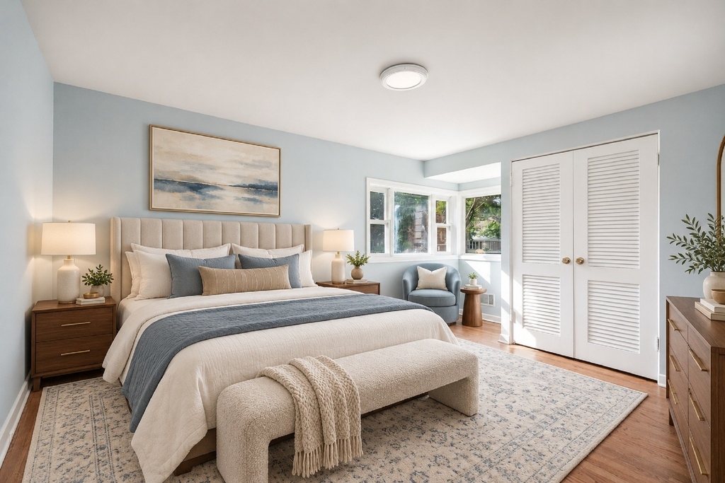 7261 N East Prairie Road - Photo 19