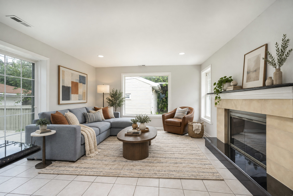 7261 N East Prairie Road - Photo 9