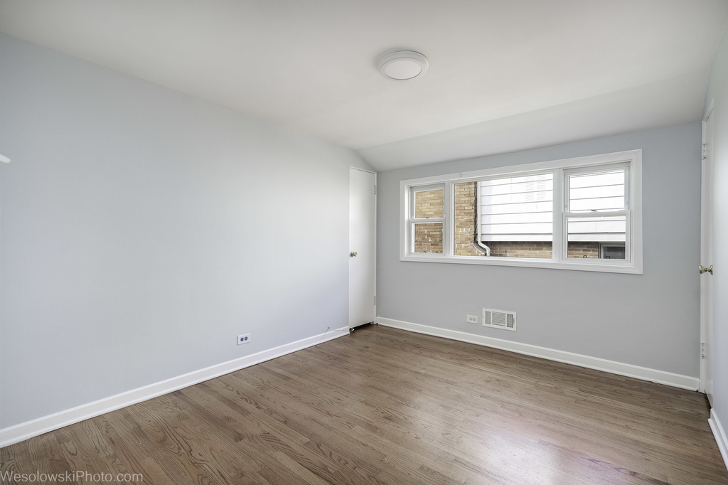 7261 N East Prairie Road - Photo 20