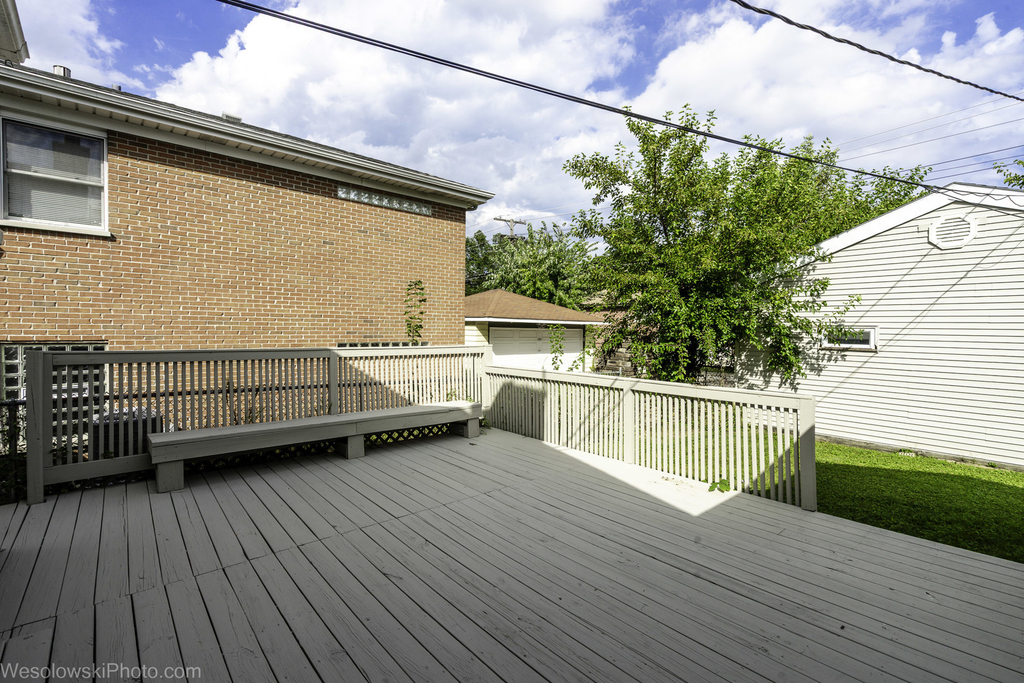 7261 N East Prairie Road - Photo 33