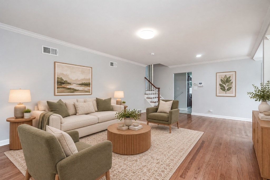 7261 N East Prairie Road - Photo 15