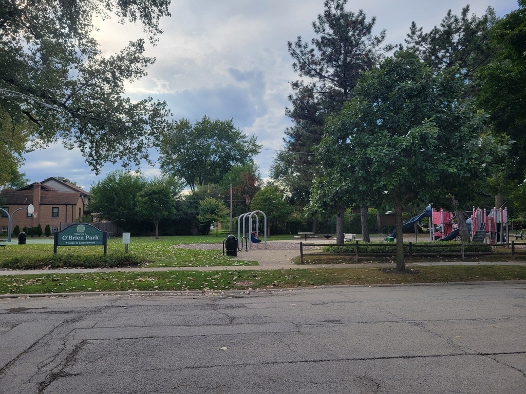 7261 N East Prairie Road - Photo 37