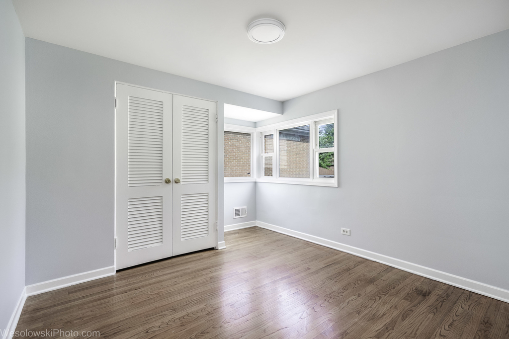 7261 N East Prairie Road - Photo 22