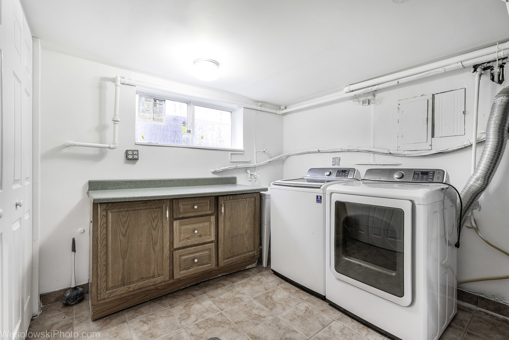 7261 N East Prairie Road - Photo 28