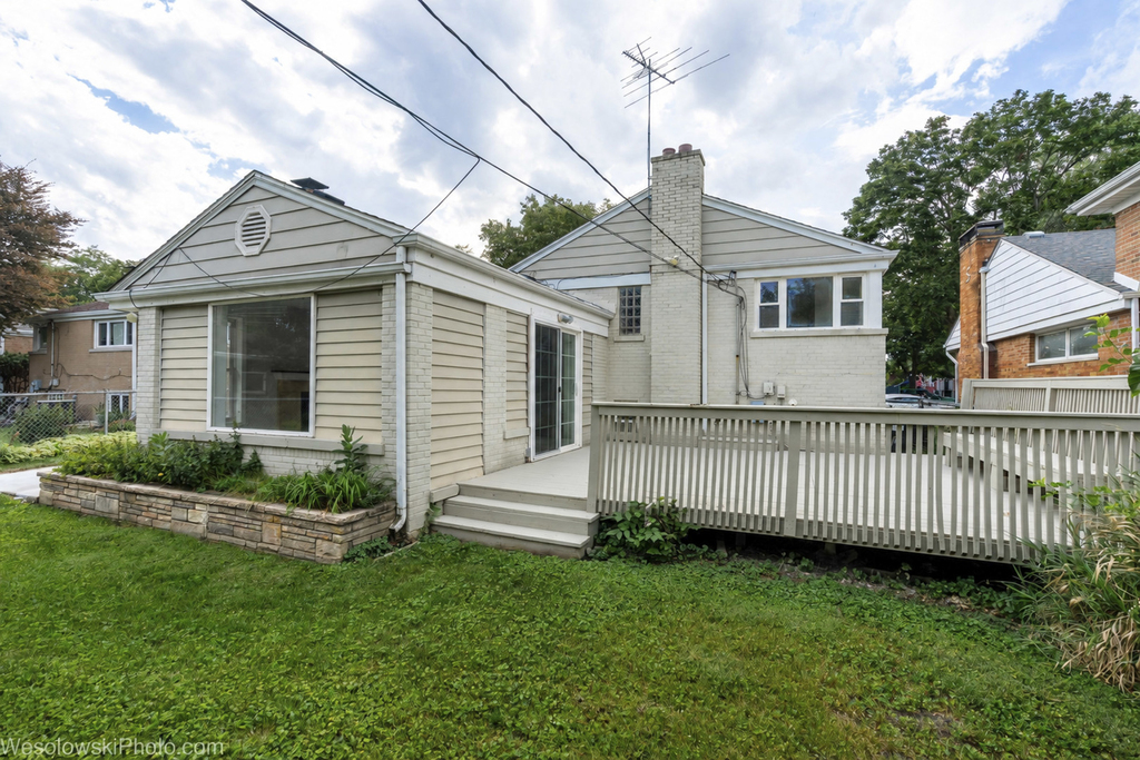 7261 N East Prairie Road - Photo 34