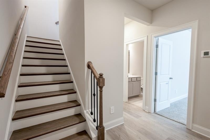 1632 Switchgrass Avenue - Photo 29