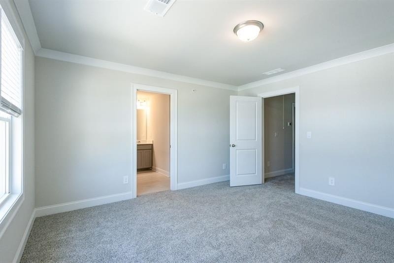 1632 Switchgrass Avenue - Photo 15