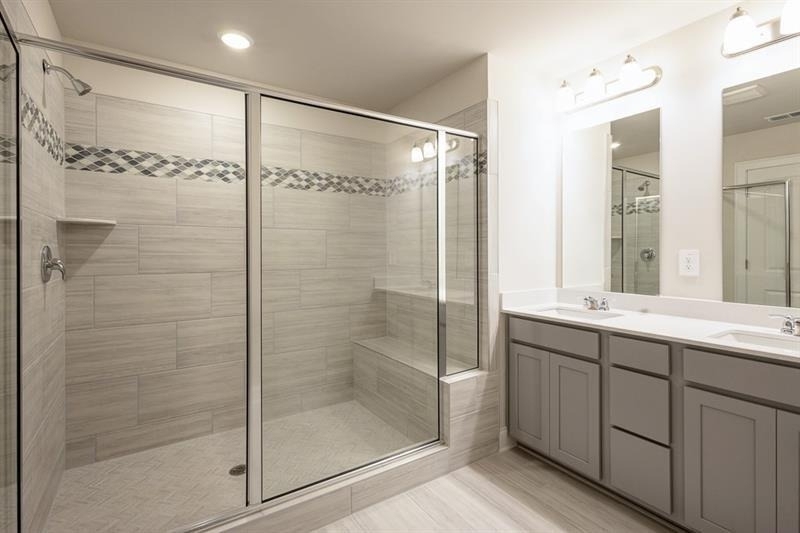 1632 Switchgrass Avenue - Photo 19