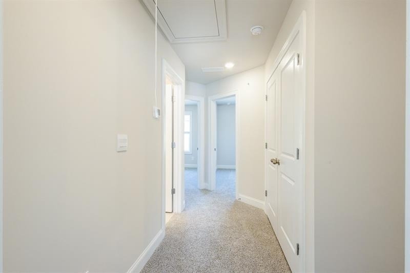 1632 Switchgrass Avenue - Photo 21