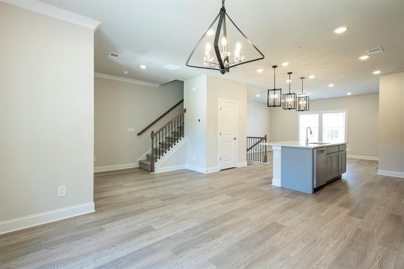 1632 Switchgrass Avenue - Photo 2