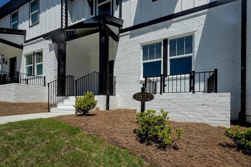 1632 Switchgrass Avenue - Photo 1