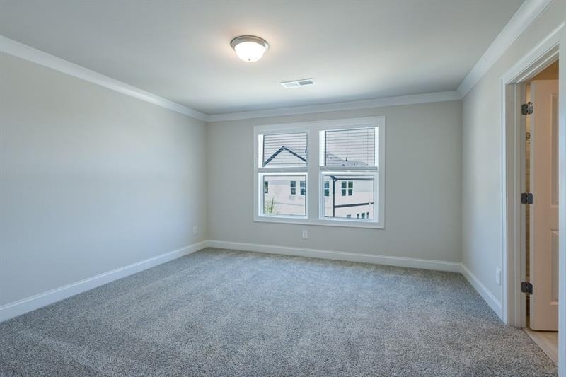 1632 Switchgrass Avenue - Photo 14