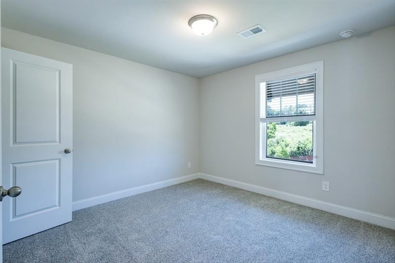 1632 Switchgrass Avenue - Photo 24