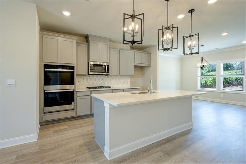 1632 Switchgrass Avenue - Photo 12
