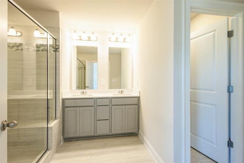 1632 Switchgrass Avenue - Photo 16