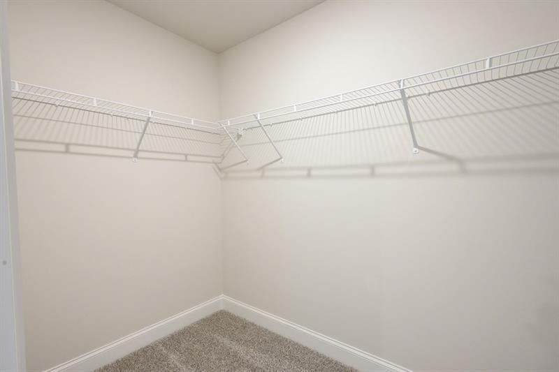 1632 Switchgrass Avenue - Photo 17
