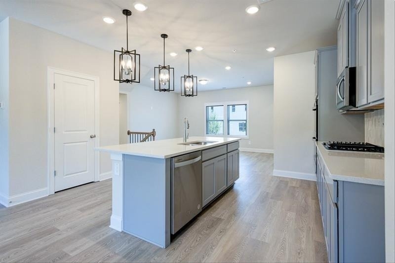 1632 Switchgrass Avenue - Photo 5
