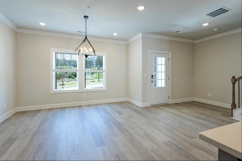 1632 Switchgrass Avenue - Photo 6