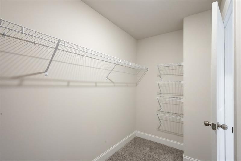 1632 Switchgrass Avenue - Photo 18