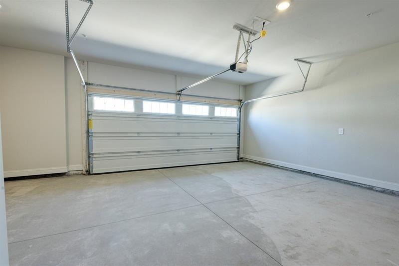 1632 Switchgrass Avenue - Photo 33