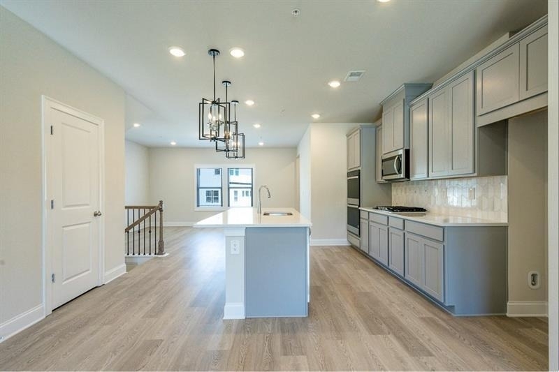1632 Switchgrass Avenue - Photo 4
