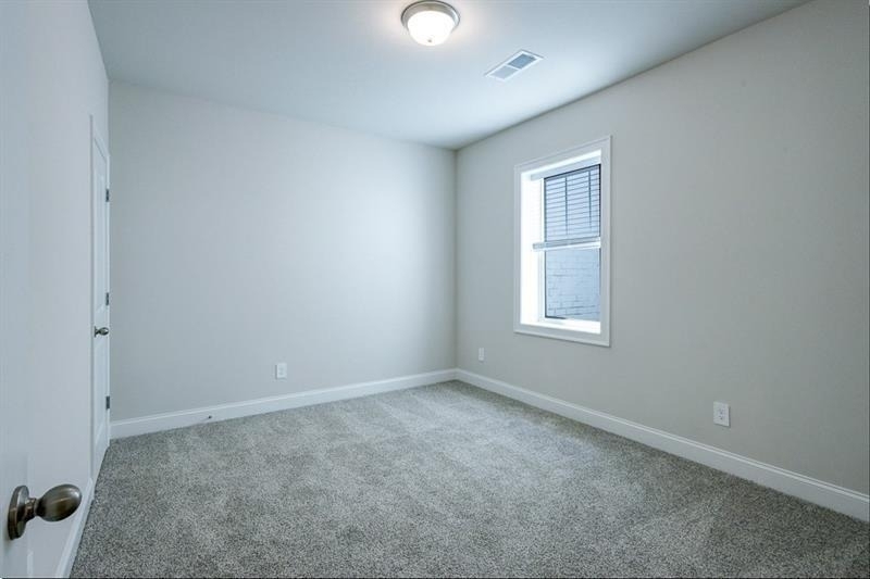 1632 Switchgrass Avenue - Photo 30