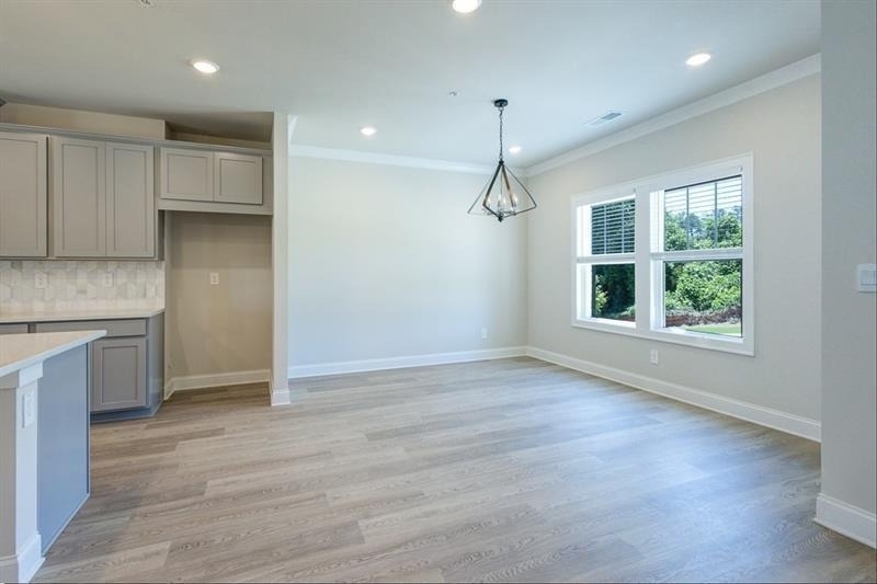 1632 Switchgrass Avenue - Photo 7