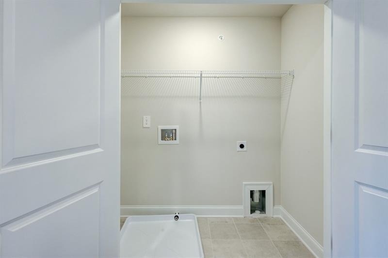 1632 Switchgrass Avenue - Photo 23