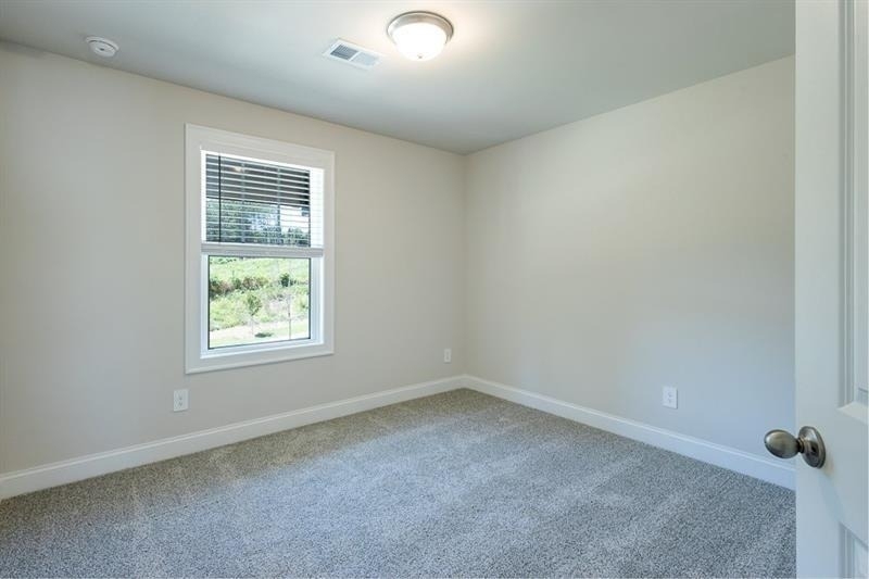 1632 Switchgrass Avenue - Photo 26
