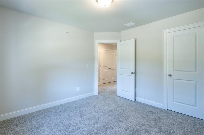 1632 Switchgrass Avenue - Photo 25