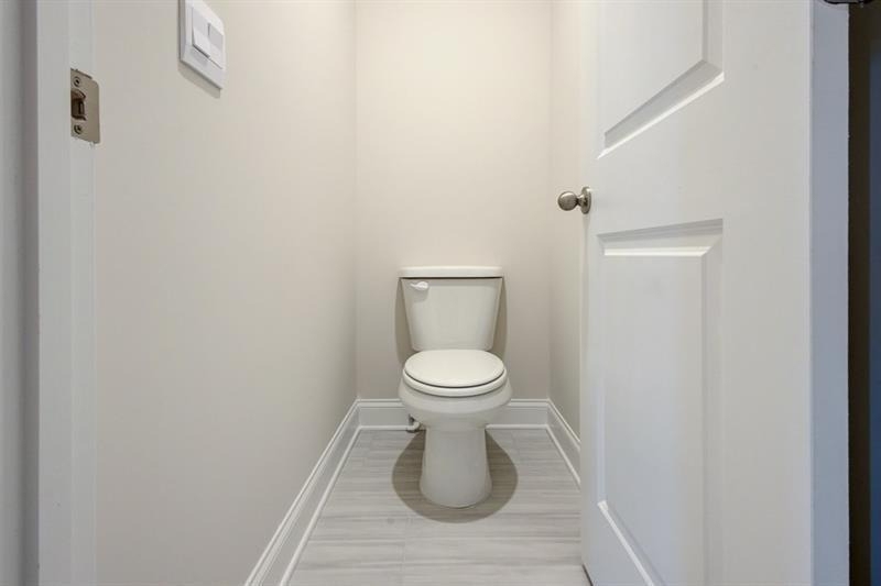 1632 Switchgrass Avenue - Photo 20