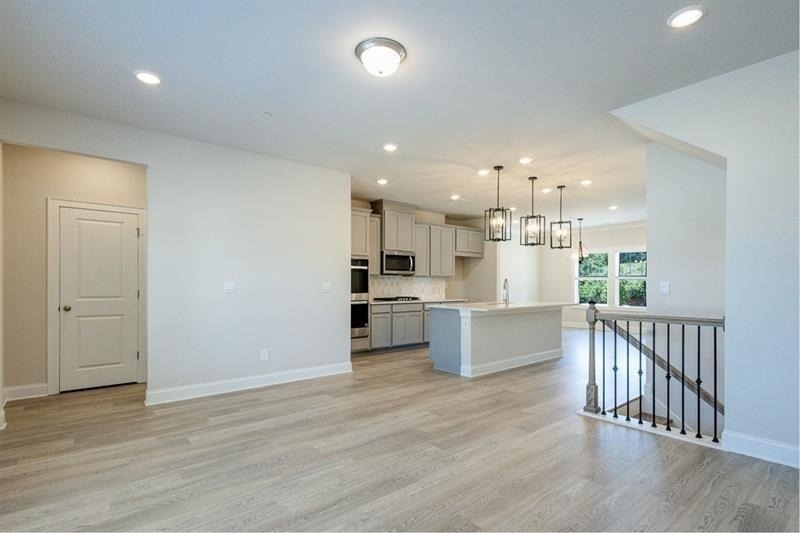 1632 Switchgrass Avenue - Photo 10