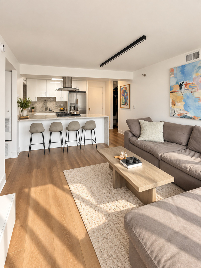 1309 N Wells Street - Photo 6