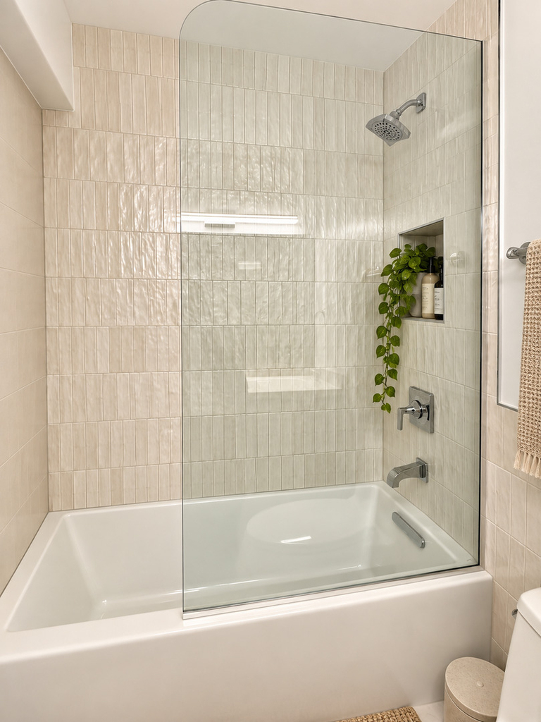 1309 N Wells Street - Photo 15