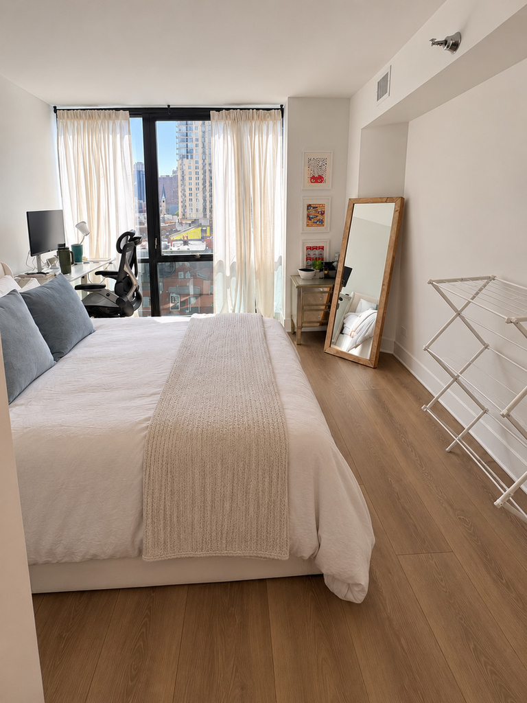 1309 N Wells Street - Photo 12
